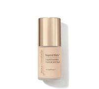 Jane Iredale Beyond Matte Liquid Foundation M2