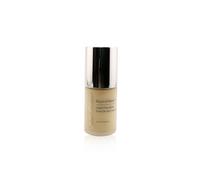 Jane Iredale Beyond Matte Liquid Foundation M2