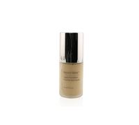 Jane Iredale Beyond Matte Liquid Foundation M4