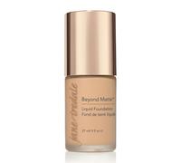 Jane Iredale Beyond Matte Liquid Foundation M8