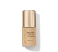 Jane Iredale Beyond Matte Liquid Foundation, M8, 27ml