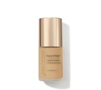 Jane Iredale Beyond Matte Liquid Foundation M9 27ml