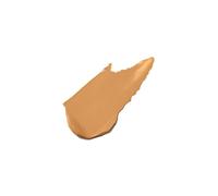 Jane Iredale Beyond Matte Liquid Foundation - M9 - medium to dark with