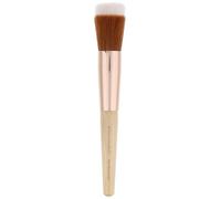 Jane Iredale Blending Brush