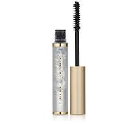jane iredale Brow Gel Clear 4.8 g