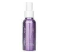 Jane Iredale - Calming Lavender Hydration Spray 117892 - 90ml/3.04oz