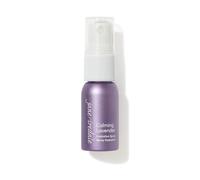 jane iredale Calming Lavender Hydration Spray Mini