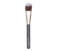 Jane Iredale Cheek Brush 1pc