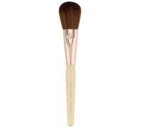 Jane Iredale - Brushes Chisel Powder Brush Rose Gold for Women