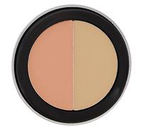 Jane Iredale - Circle Delete Concealer 2 Peach 2.8g for Women