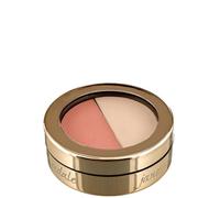 Jane Iredale - Circle Delete Concealer 2 Peach 2.8g for Women