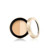 Jane Iredale Circle / Delete Concealer