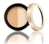Jane Iredale Circle Delete Concealer No. 1 Eye Cream and Concealer in One - Dark Eye Up