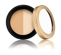 Jane Iredale Circle\Delete Under-Eye Concealer Option: No.1