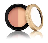 Jane Iredale Circle\Delete Under-Eye Concealer Option: No.2