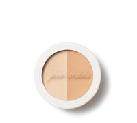 Jane Iredale CircleDelete Concealer, 1 Yellow, 2.8 g