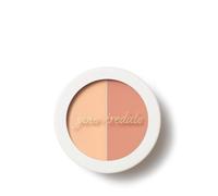 Jane Iredale CircleDelete Concealer, 2 Peach, 2.8 g