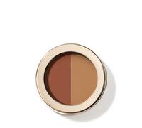 jane iredale CircleDelete Concealer, No.3, 0.1 oz