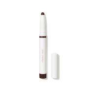 jane iredale ColorLuxe Eye Shadow Stick Americano
