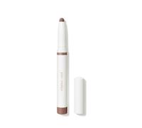 jane iredale ColorLuxe Eye Shadow Stick Bronze