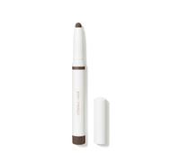 jane iredale ColorLuxe Eye Shadow Stick Dove Grey