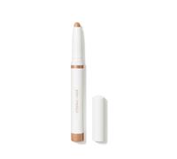 jane iredale ColorLuxe Eye Shadow Stick Gatsby