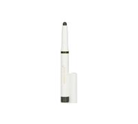 Jane Iredale ColorLuxe Eye Shadow Stick - # Ivy 1.4g