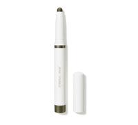 jane iredale ColorLuxe Eye Shadow Stick, Multi-Use Cream to Powder Formula with