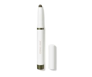 jane iredale ColorLuxe Eye Shadow Stick, Multi-Use Cream to Powder Formula with