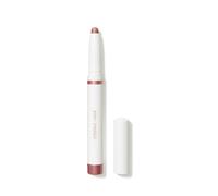 jane iredale ColorLuxe Eye Shadow Stick Ros?