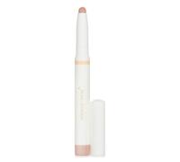 Jane Iredale ColorLuxe Eyeshadow Stick Alabaster