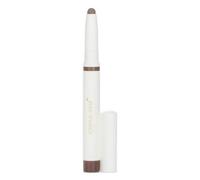 Jane Iredale ColorLuxe Eyeshadow Stick Dove Gray