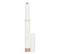 Jane Iredale ColorLuxe Eyeshadow Stick Moonstone