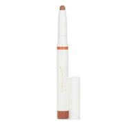 Jane Iredale ColorLuxe Eyeshadow Stick Saddle