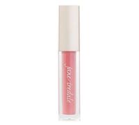 Jane Iredale ColorLuxe High Impact Lip Glaze Au Naturel