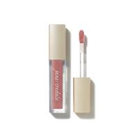 jane iredale ColorLuxe High Impact Lip Glaze Au Naturel