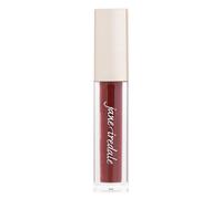 Jane Iredale ColorLuxe High Impact Lip Glaze Cherry Noir