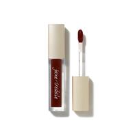 jane iredale ColorLuxe High Impact Lip Glaze Cherry Noir