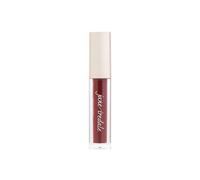 Jane Iredale ColorLuxe High Impact Lip Glaze - # Cherry Noir 5ml