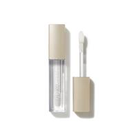 jane iredale ColorLuxe High Impact Lip Glaze Crystal