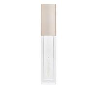Jane Iredale ColorLuxe High Impact Lip Glaze Crystal