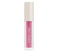 Jane Iredale ColorLuxe High Impact Lip Glaze Flush