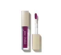 jane iredale ColorLuxe High Impact Lip Glaze Juicy
