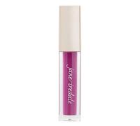 Jane Iredale ColorLuxe High Impact Lip Glaze Juicy