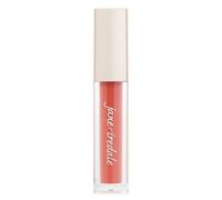 Jane Iredale ColorLuxe High Impact Lip Glaze Nectar