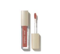 jane iredale ColorLuxe High Impact Lip Glaze Nectar