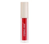 jane iredale ColorLuxe High Impact Lip Glaze Siren