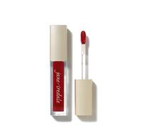 jane iredale ColorLuxe High Impact Lip Glaze Siren