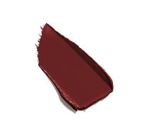 Jane Iredale ColorLuxe Hydrating Cream Lipstick