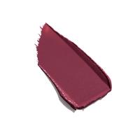 Jane Iredale ColorLuxe Hydrating Cream Lipstick